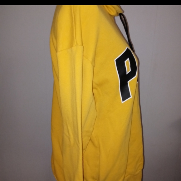 PINK bundle - Picture 8 of 14